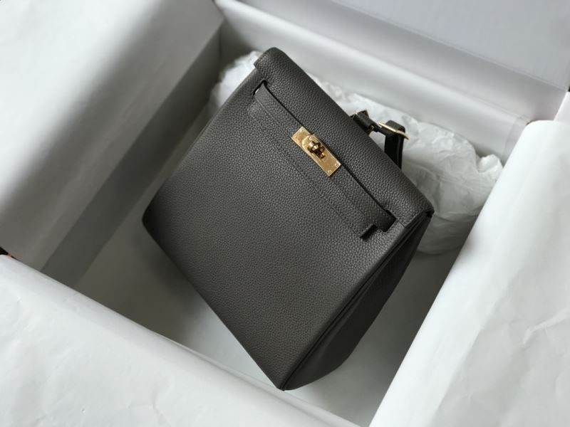 Hermes Kelly Bags